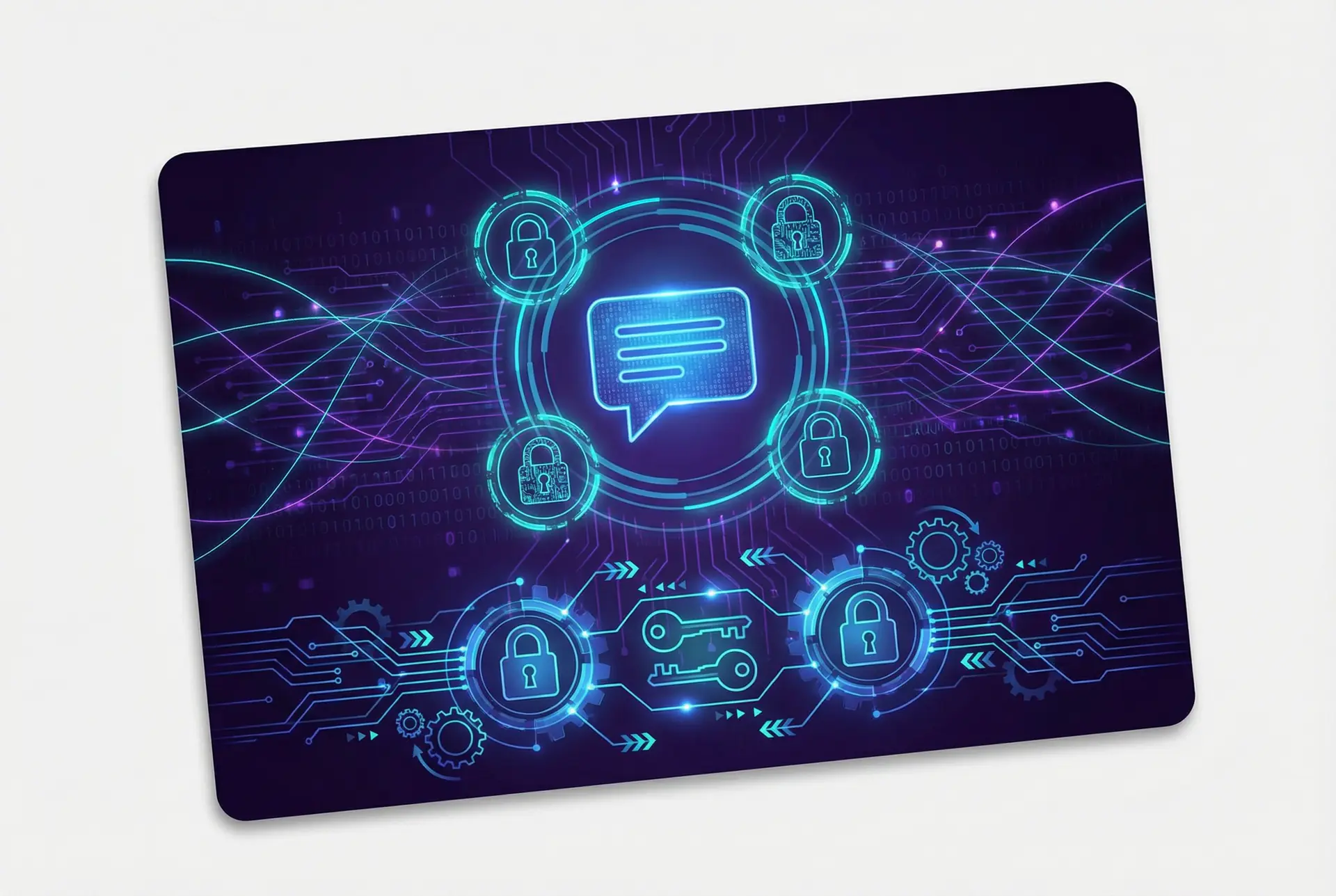 加密通信评测 - 51黑料