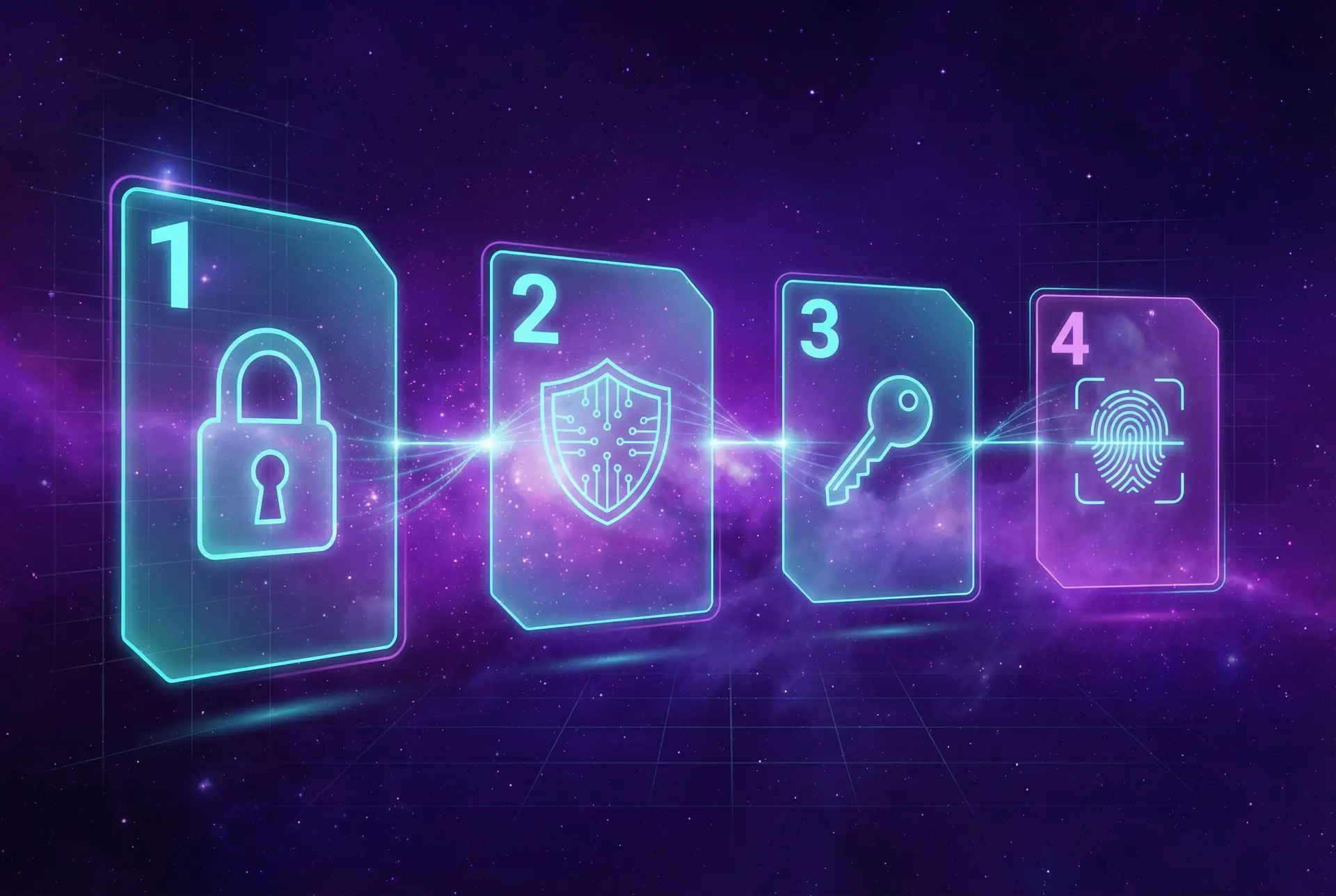 隐私安全教程 - 51黑料